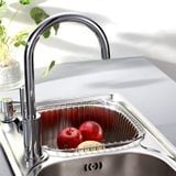 Vòi bếp Kfc-100a
