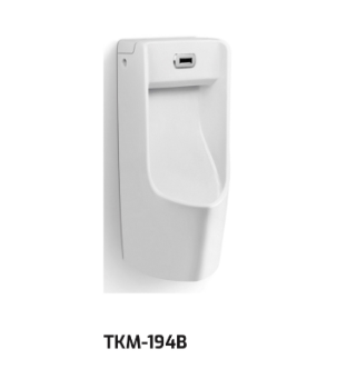 Bồn tiểu nam TKM-194B