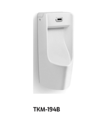 Bồn tiểu nam TKM-194B