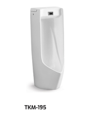 Bồn tiểu Tkm-195
