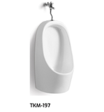 Bồn tiểu nam TKM-197