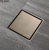 Thoát sàn Ts-604c