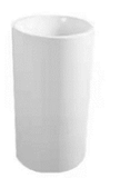 Chậu rửa đặt đất Bs-285f