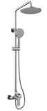 Sen tắm cây T-2000-D01-A2