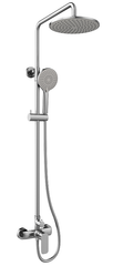 Sen tắm cây T-2000-D01-A2