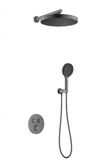 Sen tắm âm tường W-866.S2-O10