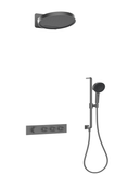 Sen tắm âm tường WT1-455