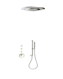 Sen tắm âm trần WT3-984