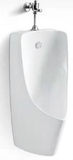 Bồn tiểu nam TKM-075