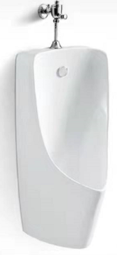 Bồn tiểu nam TKM-075