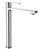 Vòi chậu El-1813c