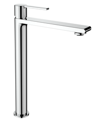 Vòi chậu El-1813c