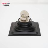 Thoát sàn Ts-068b