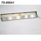 Thoát sàn Ts-600a1