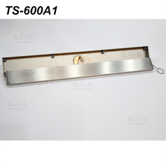 Thoát sàn Ts-600a1