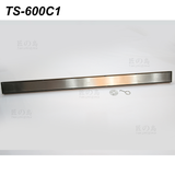 Thoát sàn Ts-600c1