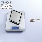 Thoát sàn Ts-604b