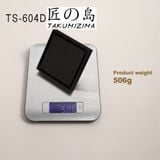 Thoát sàn Ts-604d