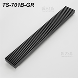 Thoát sàn Ts-701b-gr