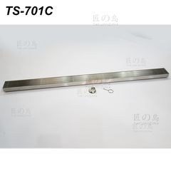 Thoát sàn Ts-701c