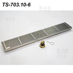 Thoát Sàn Ts-703.10-6