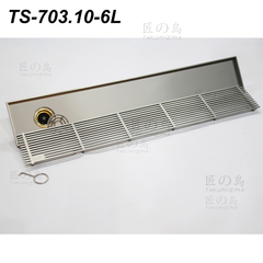 Thoát Sàn Ts-703.10-6l
