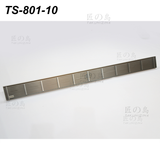 Thoát Sàn Ts-801-10