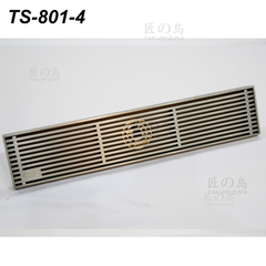 Thoát sàn Ts-801-4