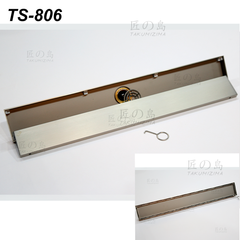 Thoát sàn Ts-806