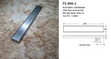 Thoát sàn Ts-806l