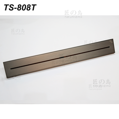 Thoát sàn Ts-808t
