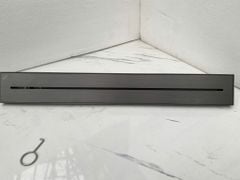 Thoát sàn Ts-808-tl