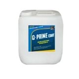  Q PRIME COAT Phủ bóng sàn bê tông 
