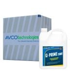  Q PRIME COAT Phủ bóng sàn bê tông 