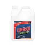  Dung dịch tẩy gỉ sét và phostphate hóa COR H500 