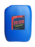  Hóa chất tẩy rửa bê tông, cặn, gỉ sét STR H310 