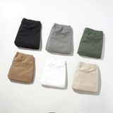  Combo 2 Quần Short Kaki - QSK03 