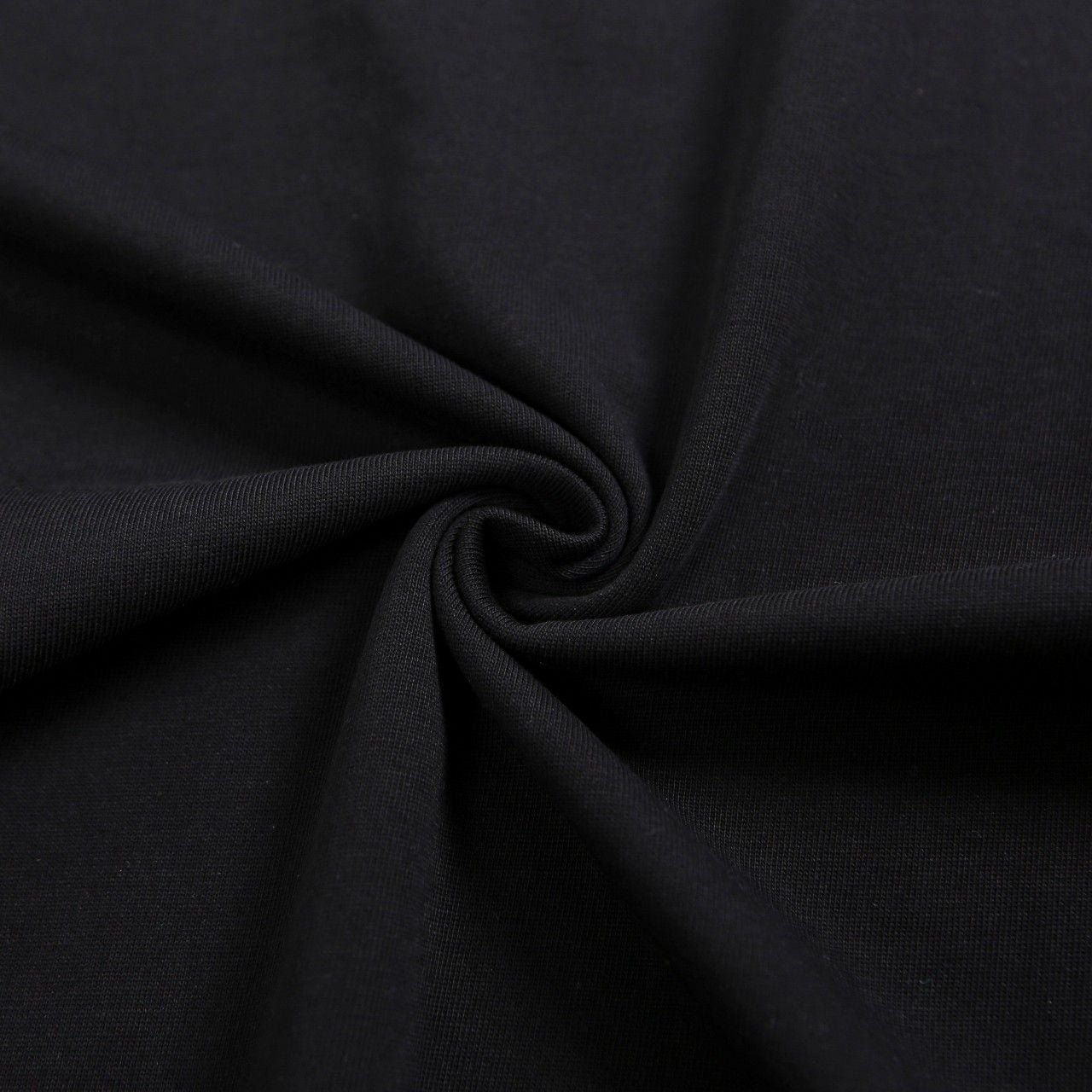  Áo Thun Cổ Tròn Cotton - AT02 