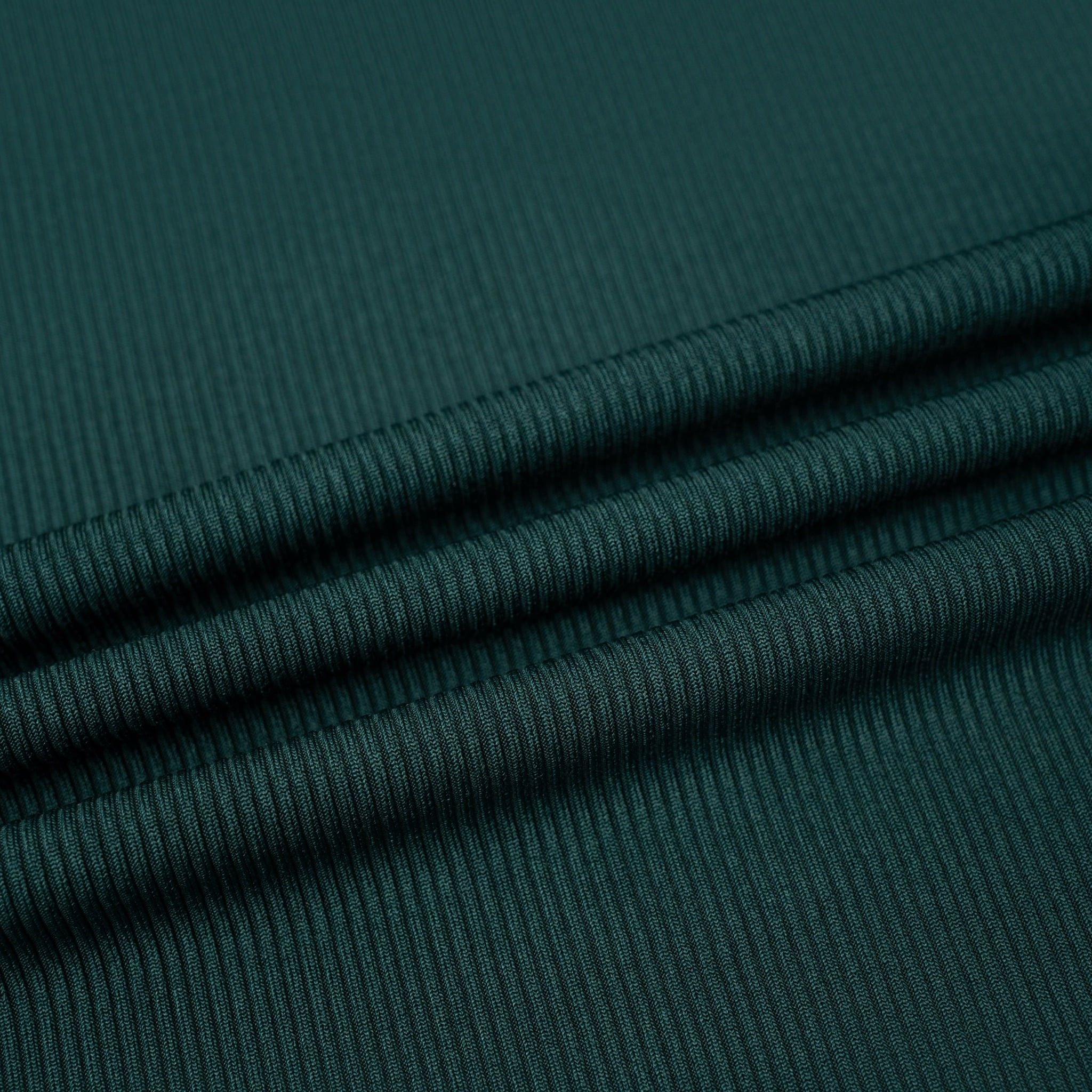  Áo Thun Tăm Dài Tay Nam TUTO5 Menswear AT07- Áo Phông Giữ Nhiệt Nam Cổ Cao Body Slim fit Tôn Dáng Cao Cấp 