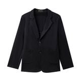  Áo Blazer Nỉ Dạ - AVD01 