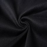 Áo Blazer Nỉ Dạ - AVD01 