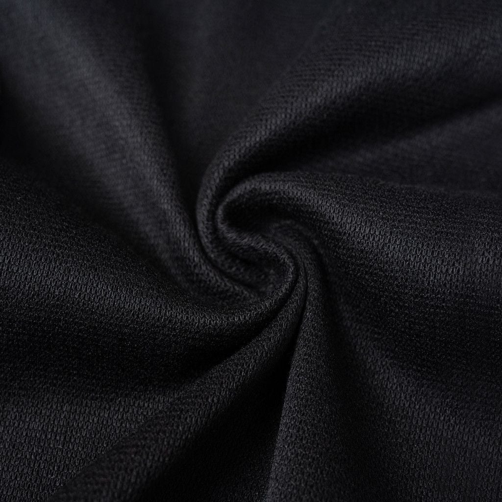  Áo Blazer Nỉ Dạ - AVD01 