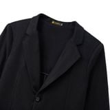  Áo Blazer Nỉ Dạ - AVD01 