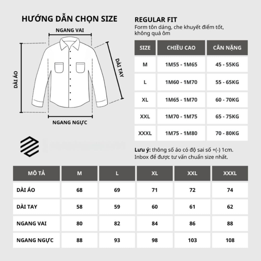  Áo Khoác Bomber Da Lộn Tay Chun - AK04 