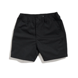  Quần Short Kaki Cá Sấu Cao Cấp - QSK03 