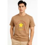  Áo Thun Cờ Đỏ Sao Vàng Việt Nam - ATVN05 