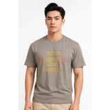  Áo Thun Cờ Đỏ Sao Vàng Việt Nam - ATVN05 