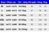  Combo 2 Quần Short Kaki - QSK03 