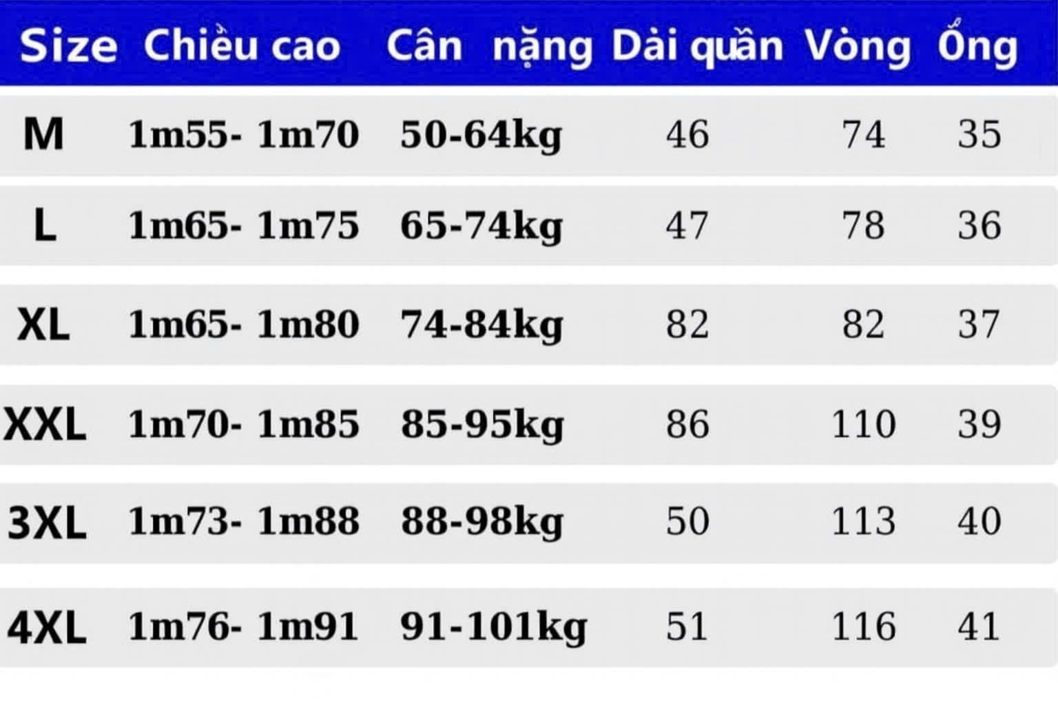  Combo 2 Quần Short Kaki - QSK03 