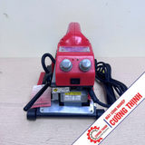 Máy hàn bạt nhựa JIT-840